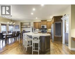 Primary Bedroom - 12633 Driftwood Court, Lake Country, BC V4V2M9 Photo 6
