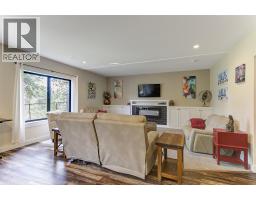 12633 Driftwood Court, Lake Country, BC V4V2M9 Photo 56