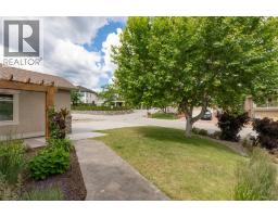 12633 Driftwood Court, Lake Country, BC V4V2M9 Photo 77