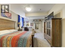 12633 Driftwood Court, Lake Country, BC V4V2M9 Photo 67