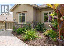 12633 Driftwood Court, Lake Country, BC V4V2M9 Photo 73