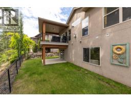 12633 Driftwood Court, Lake Country, BC V4V2M9 Photo 39