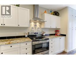 12633 Driftwood Court, Lake Country, BC V4V2M9 Photo 51
