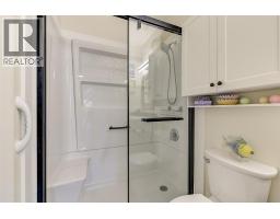 12633 Driftwood Court, Lake Country, BC V4V2M9 Photo 71