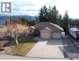 12633 Driftwood Court, Lake Country, BC V4V2M9 Photo 75