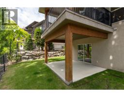 12633 Driftwood Court, Lake Country, BC V4V2M9 Photo 40