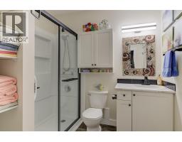 12633 Driftwood Court, Lake Country, BC V4V2M9 Photo 70