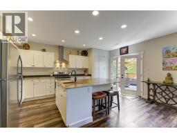 12633 Driftwood Court, Lake Country, BC V4V2M9 Photo 55