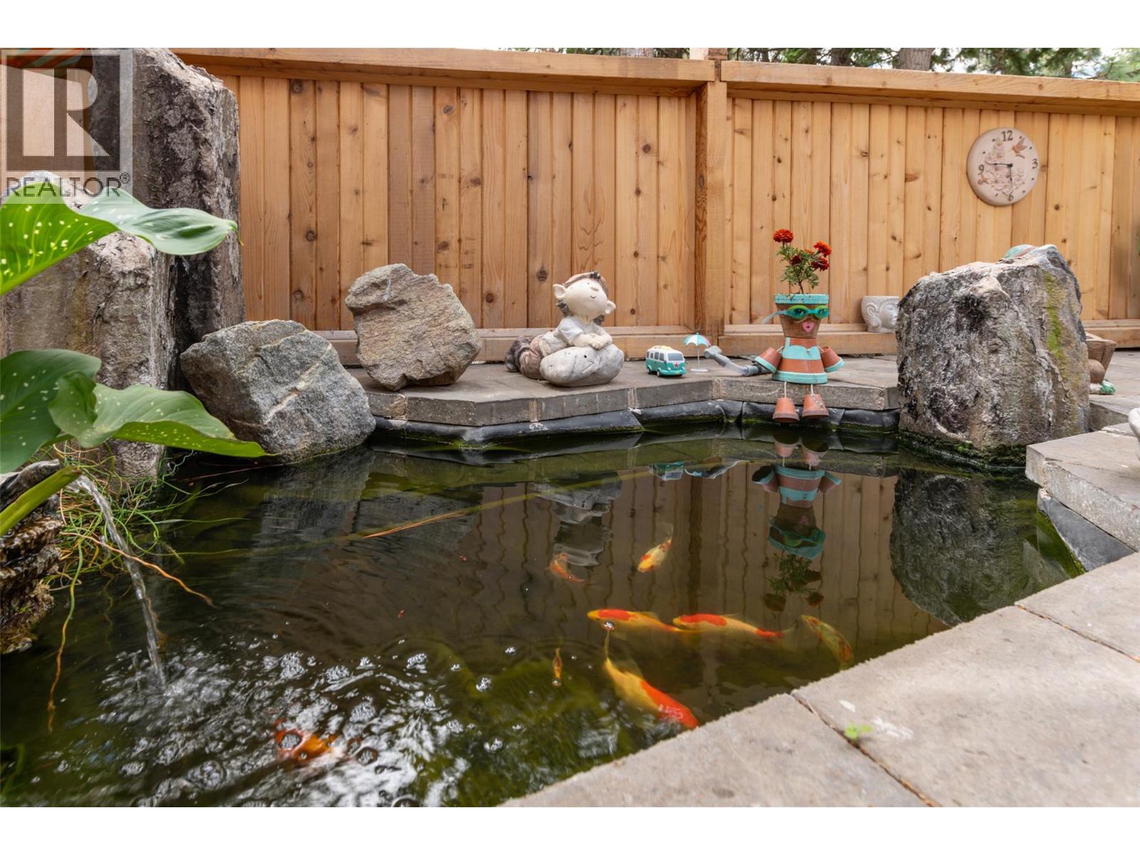 12633 Driftwood Court - 65