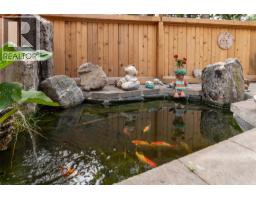 12633 Driftwood Court, Lake Country, BC V4V2M9 Photo 65