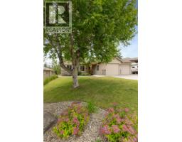 12633 Driftwood Court, Lake Country, BC V4V2M9 Photo 76