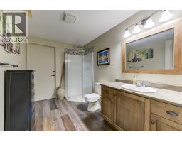 12633 Driftwood Court, Lake Country, BC V4V2M9 Photo 43