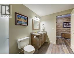 12633 Driftwood Court, Lake Country, BC V4V2M9 Photo 45