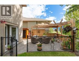 12633 Driftwood Court, Lake Country, BC V4V2M9 Photo 61