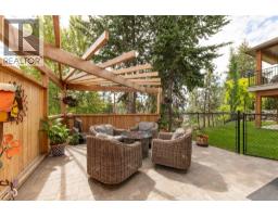 12633 Driftwood Court, Lake Country, BC V4V2M9 Photo 64