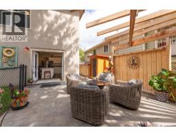12633 Driftwood Court, Lake Country, BC V4V2M9 Photo 62