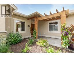 12633 Driftwood Court, Lake Country, BC V4V2M9 Photo 74