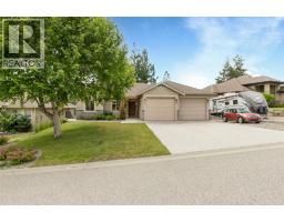 12633 Driftwood Court, Lake Country, BC V4V2M9 Photo 72