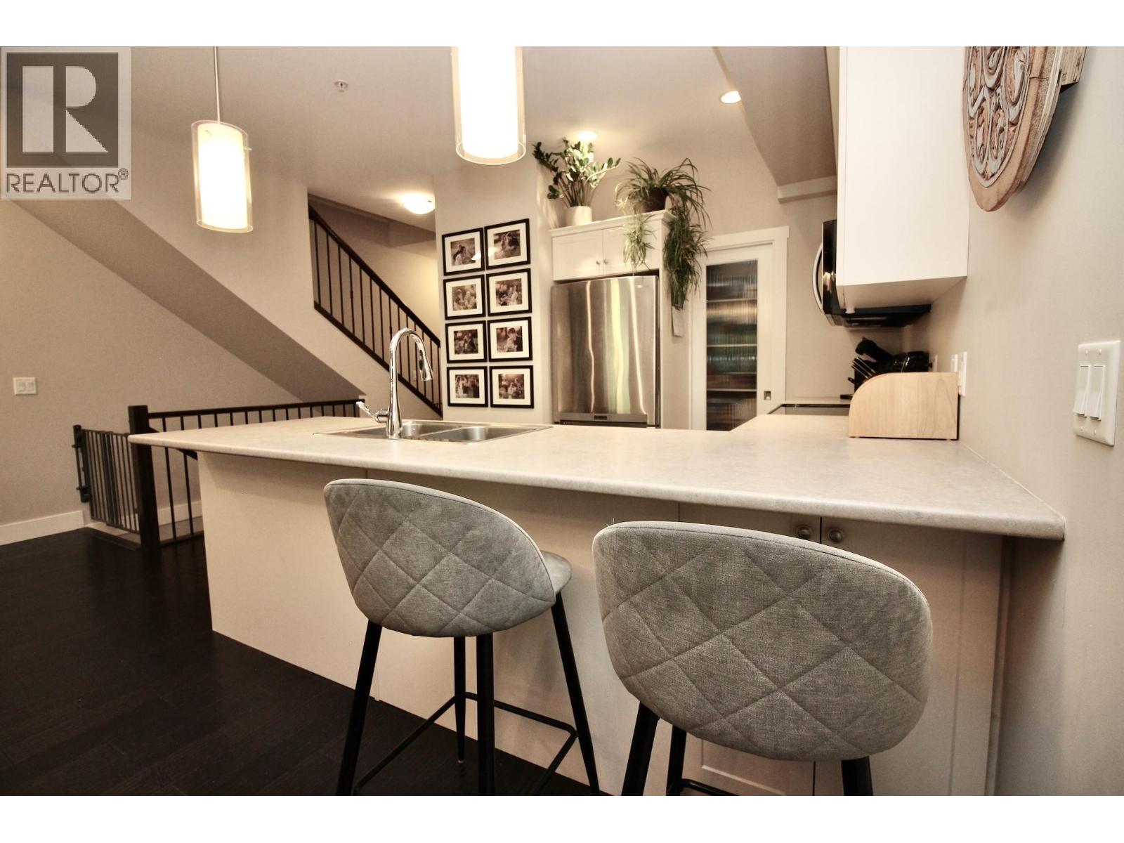 600 Boynton Place Unit# 6, Kelowna