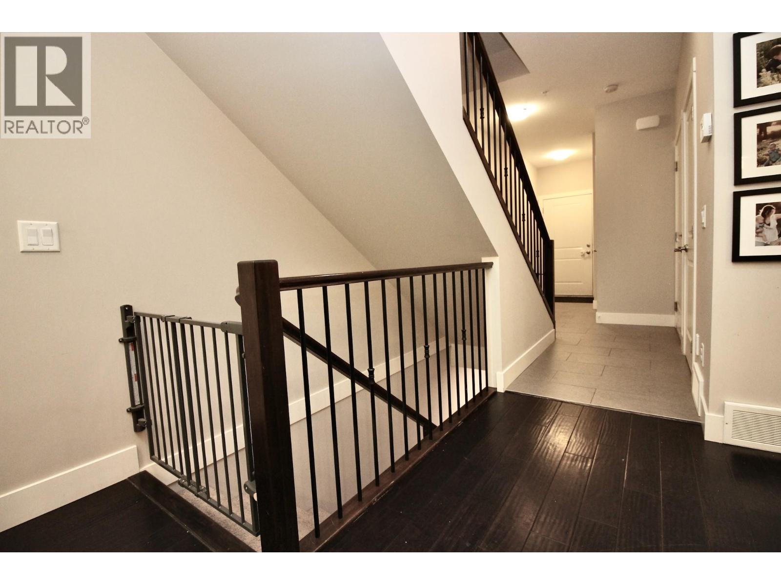 600 Boynton Place Unit# 6, Kelowna