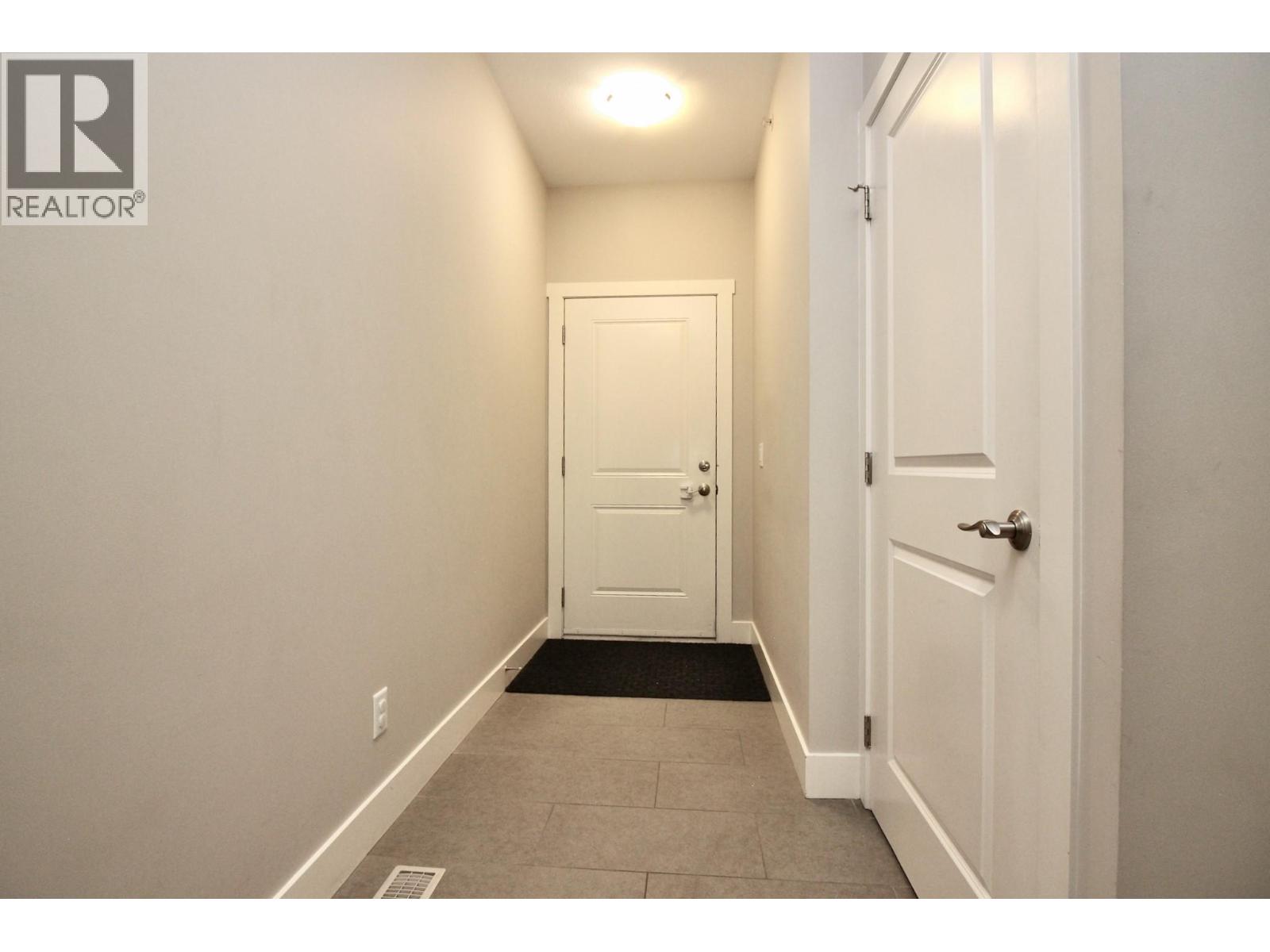 600 Boynton Place Unit# 6, Kelowna