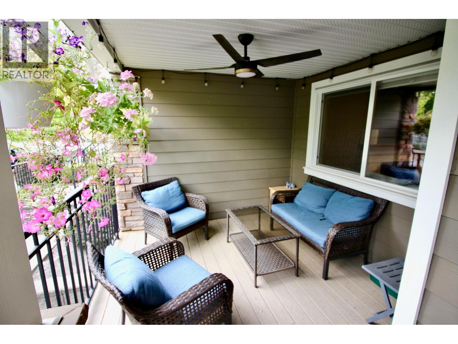 600 Boynton Place Unit# 6, Kelowna