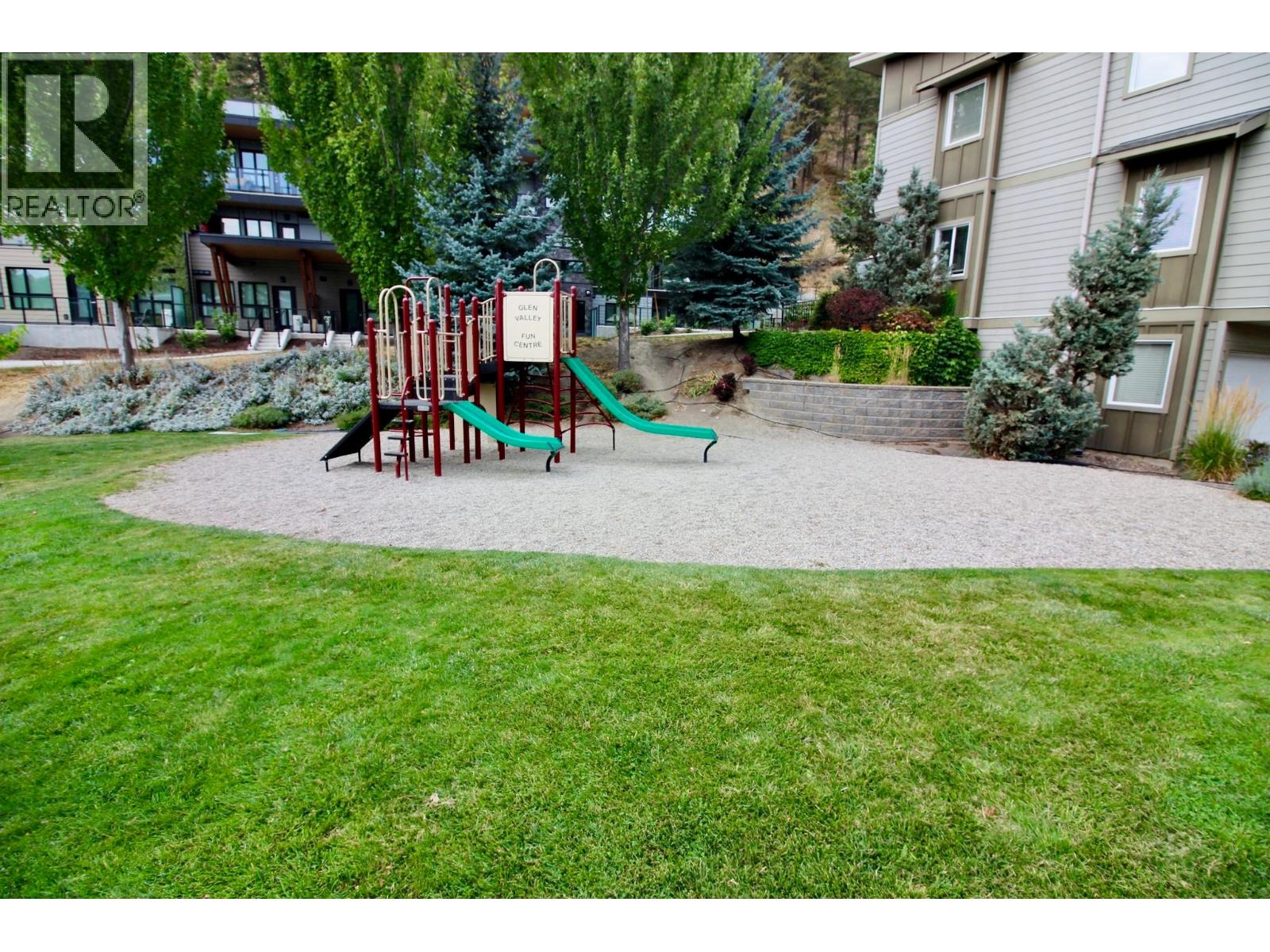 600 Boynton Place Unit# 6, Kelowna
