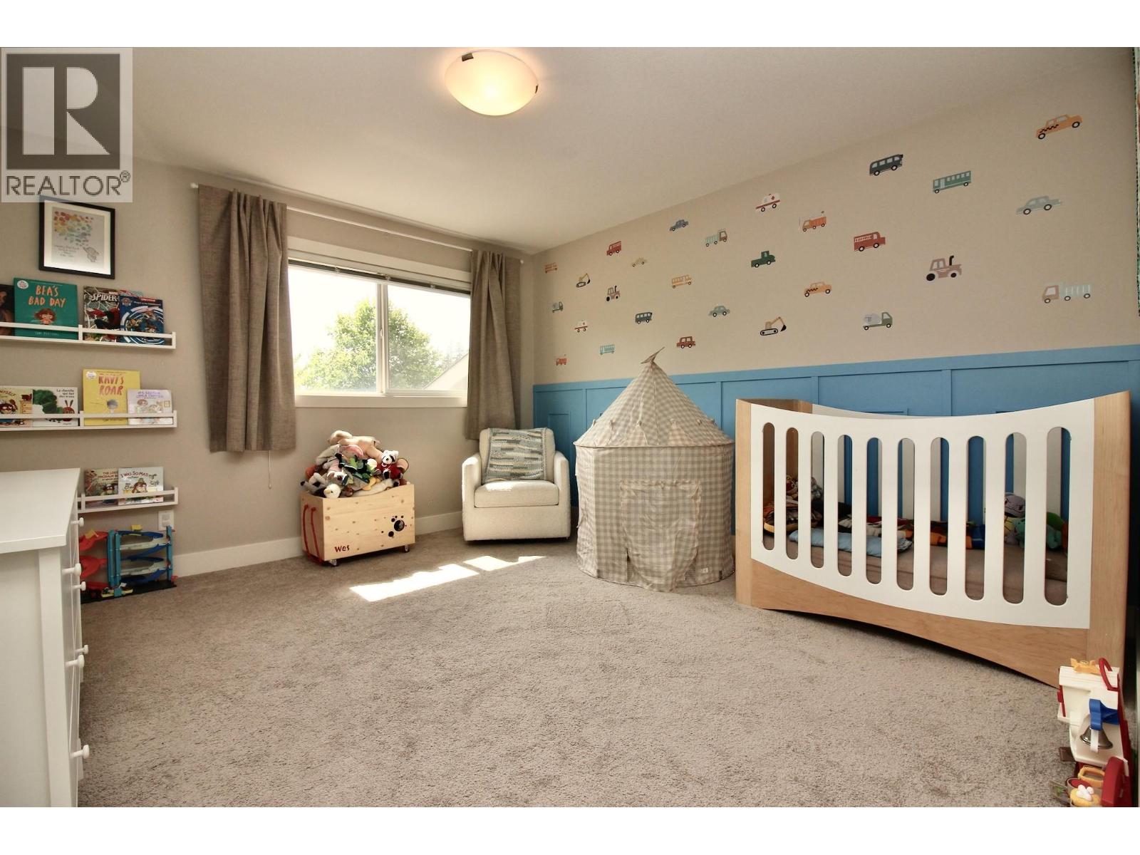 600 Boynton Place Unit# 6, Kelowna