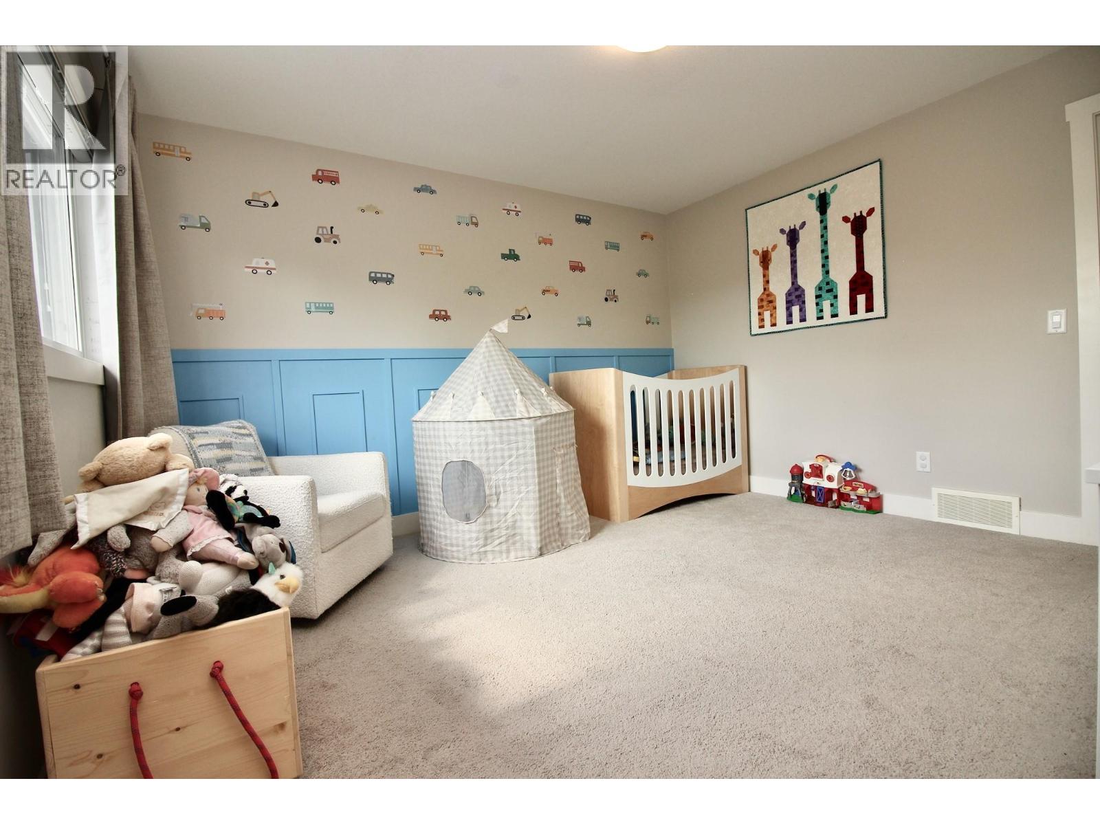 600 Boynton Place Unit# 6, Kelowna