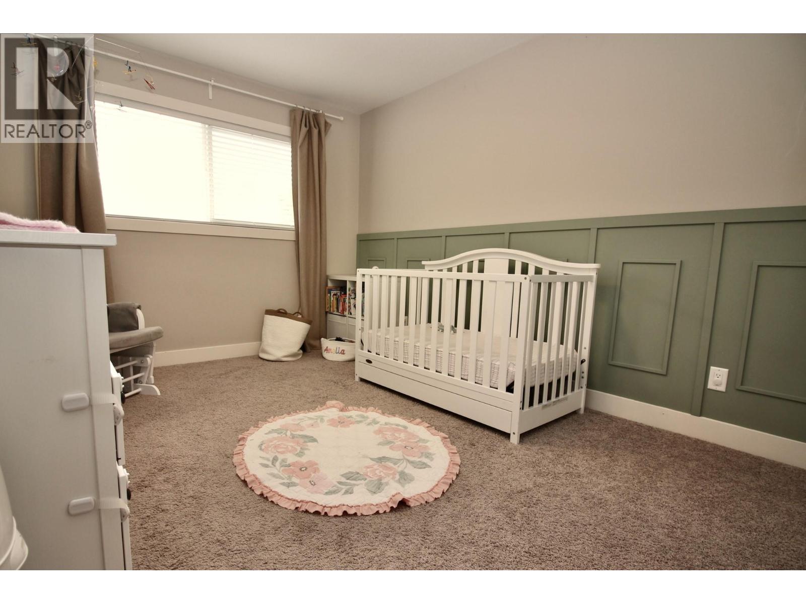 600 Boynton Place Unit# 6, Kelowna