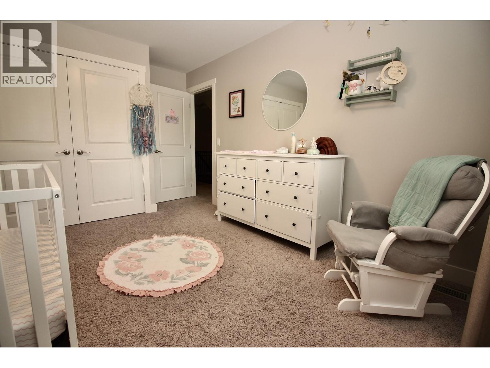 600 Boynton Place Unit# 6, Kelowna