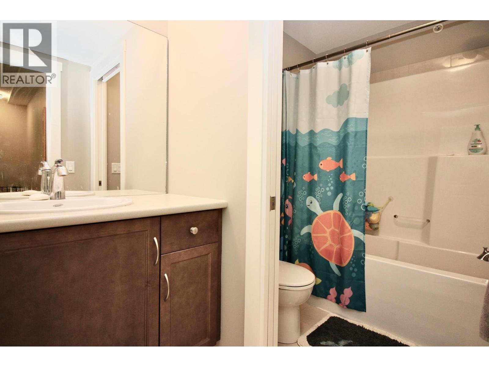 600 Boynton Place Unit# 6, Kelowna