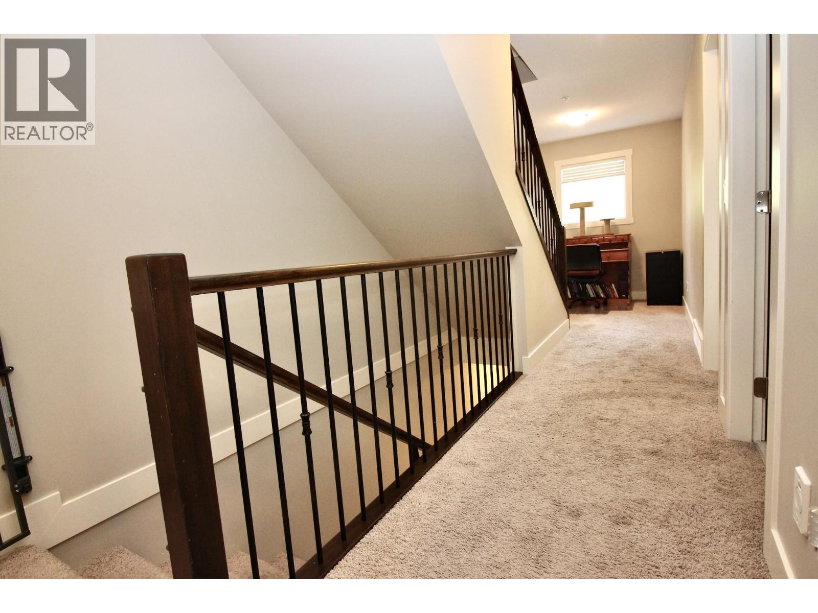 600 Boynton Place Unit# 6, Kelowna