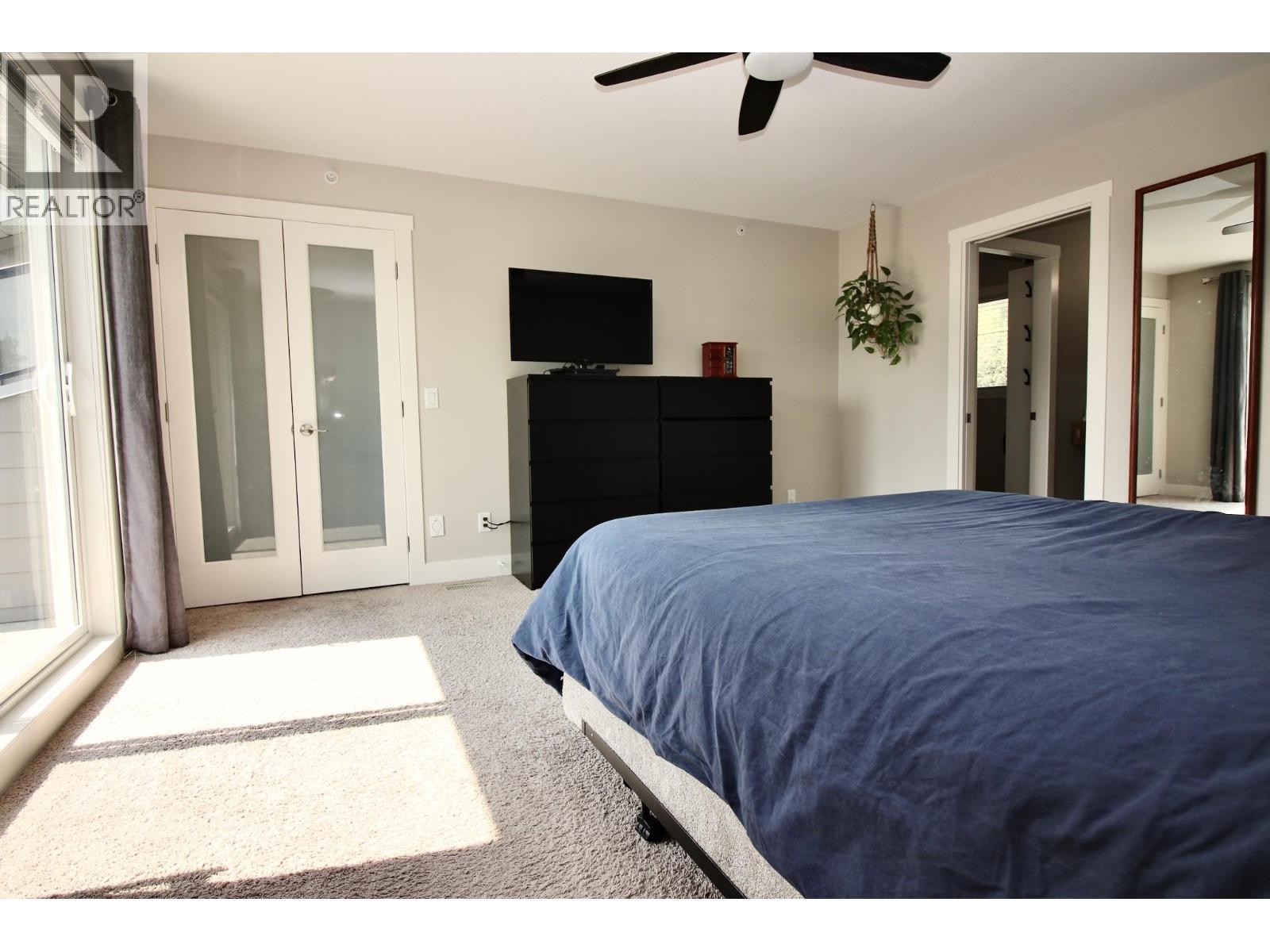 600 Boynton Place Unit# 6, Kelowna