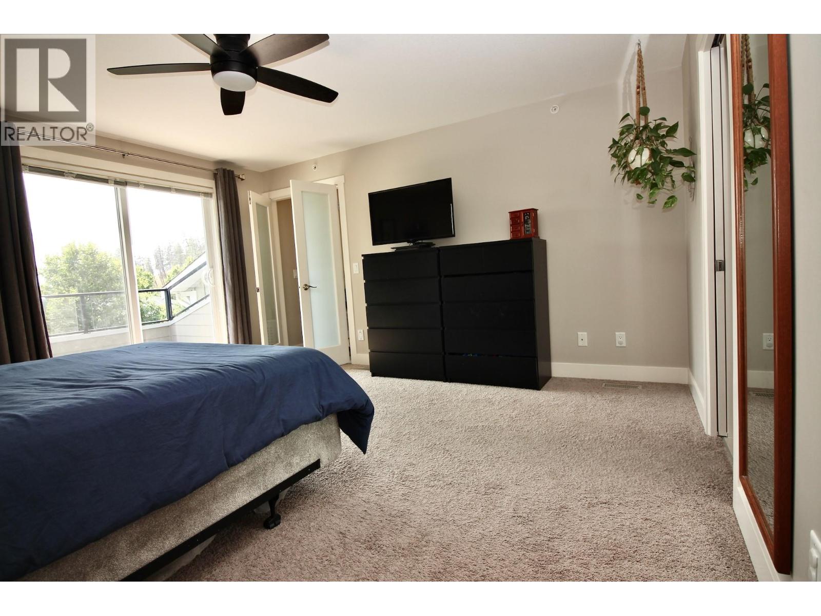 600 Boynton Place Unit# 6, Kelowna