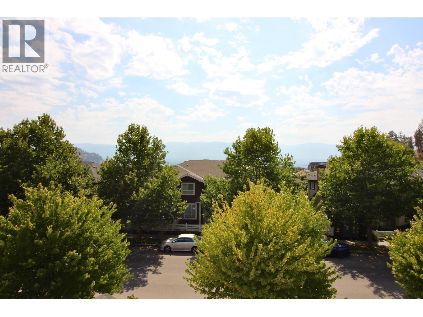 600 Boynton Place Unit# 6, Kelowna