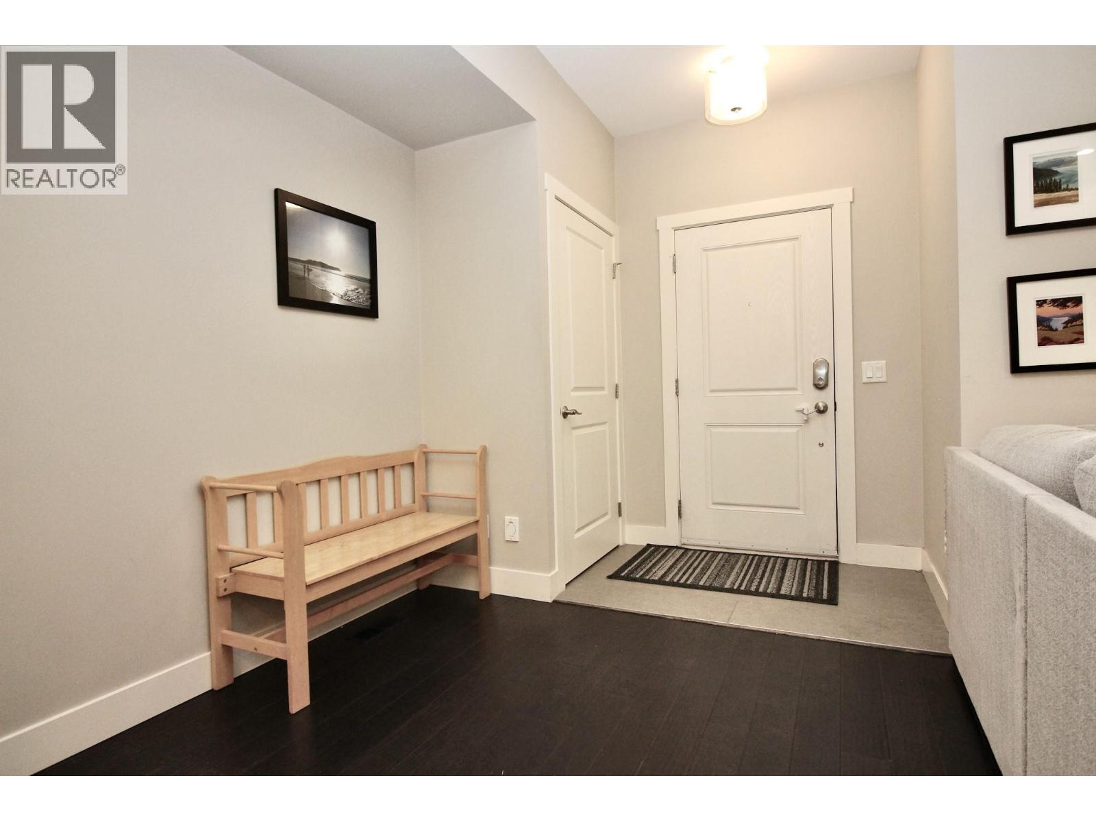 600 Boynton Place Unit# 6, Kelowna