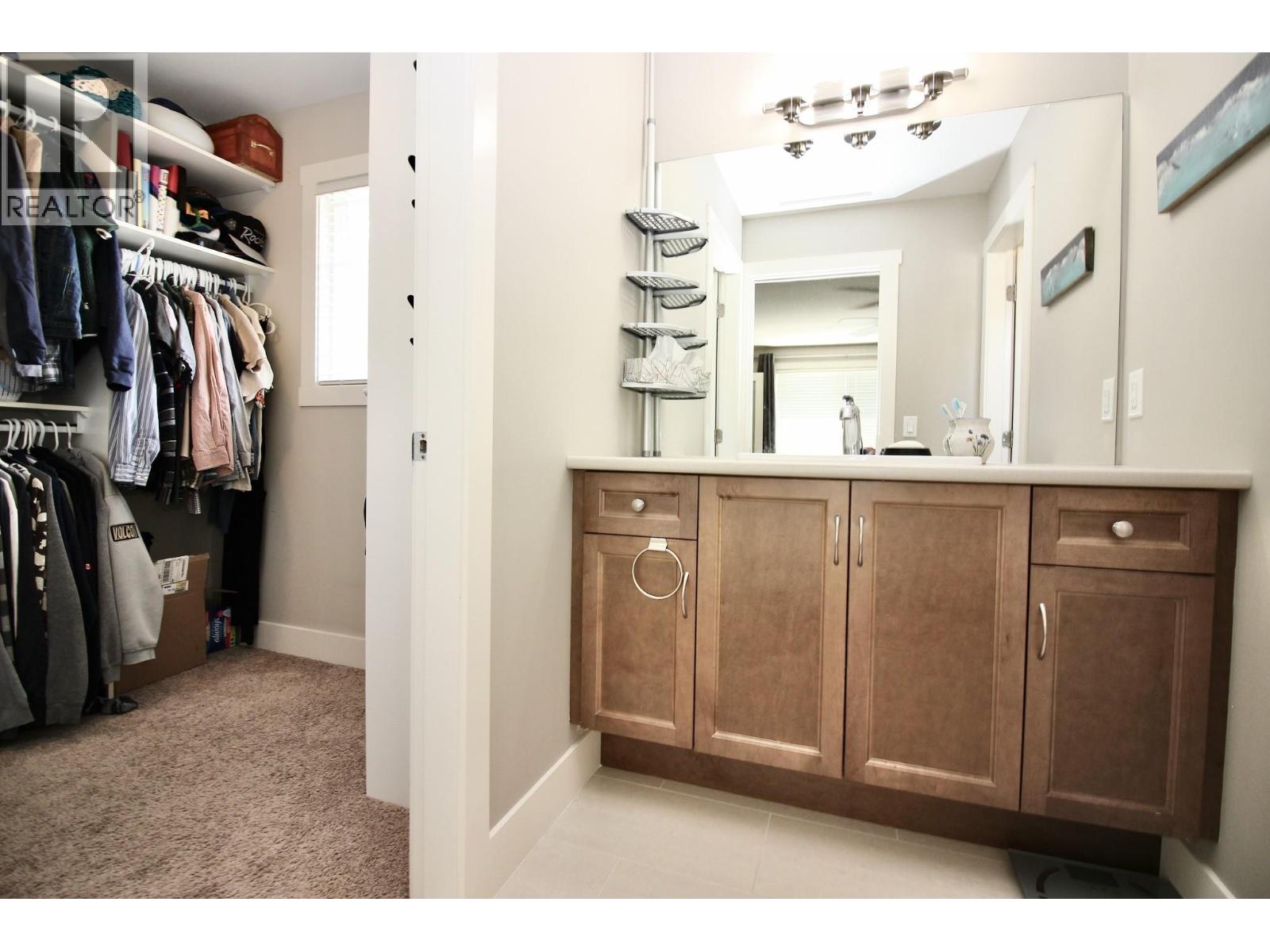 600 Boynton Place Unit# 6, Kelowna