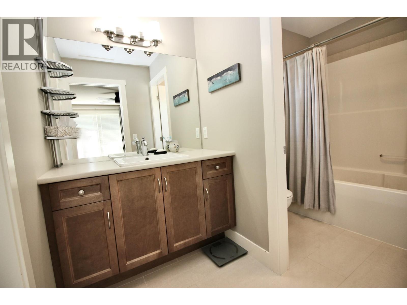 600 Boynton Place Unit# 6, Kelowna