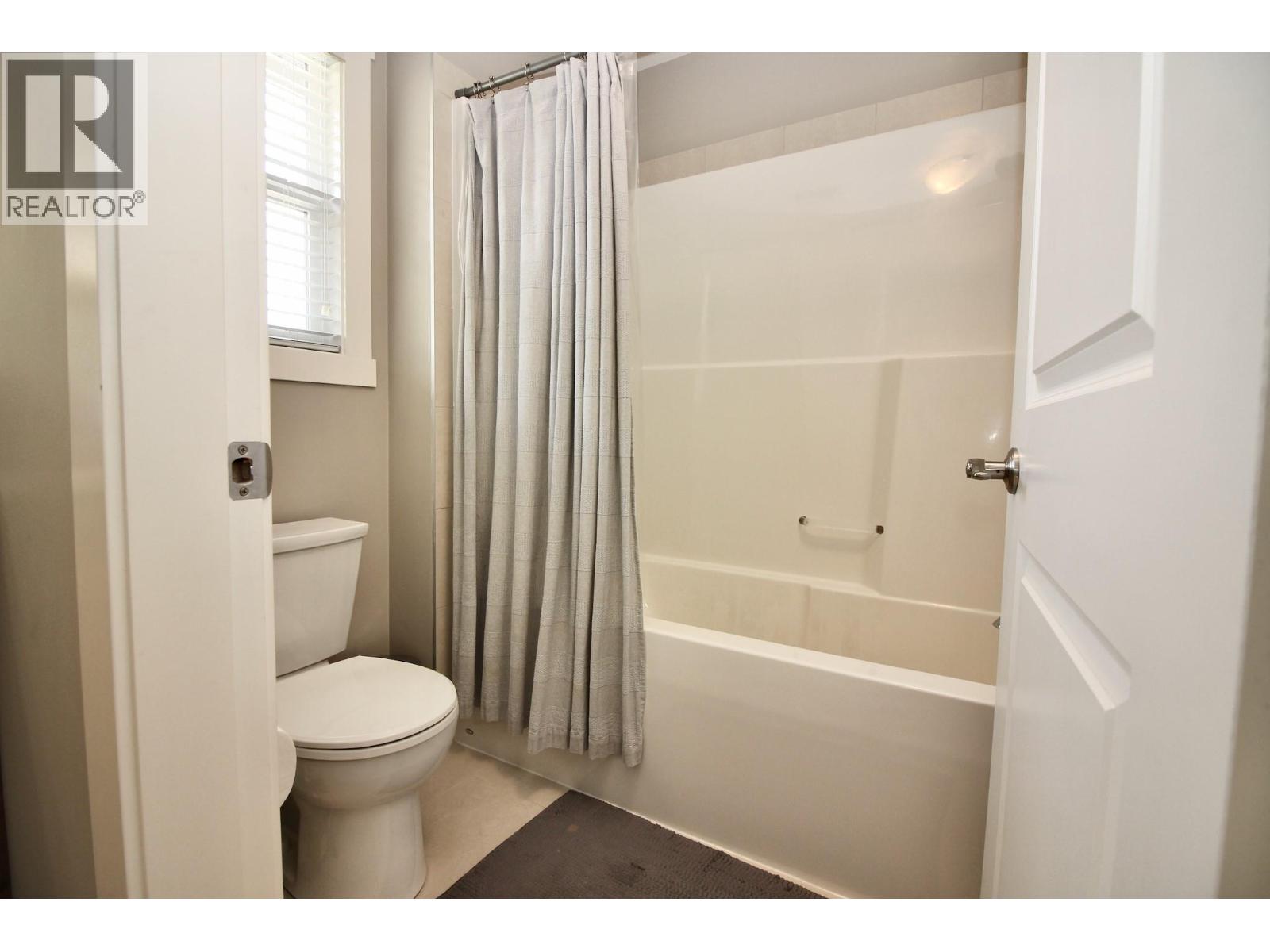 600 Boynton Place Unit# 6, Kelowna