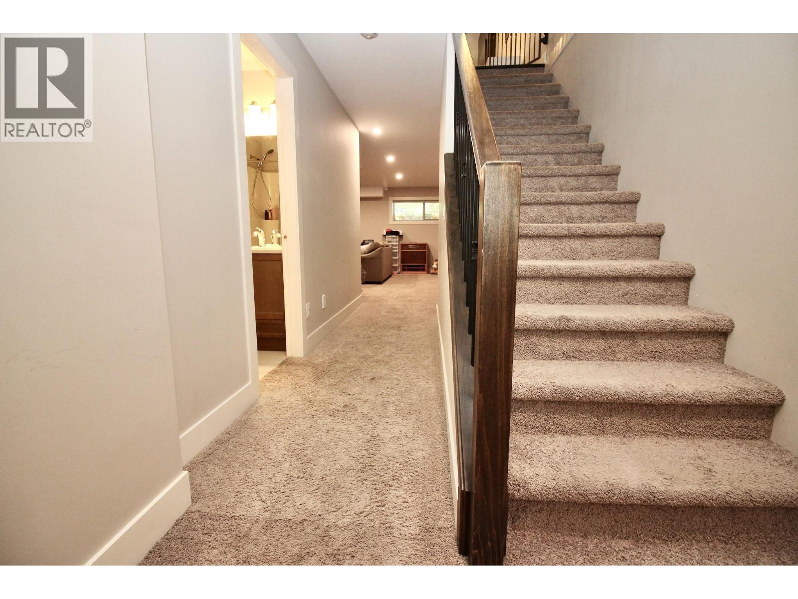600 Boynton Place Unit# 6, Kelowna
