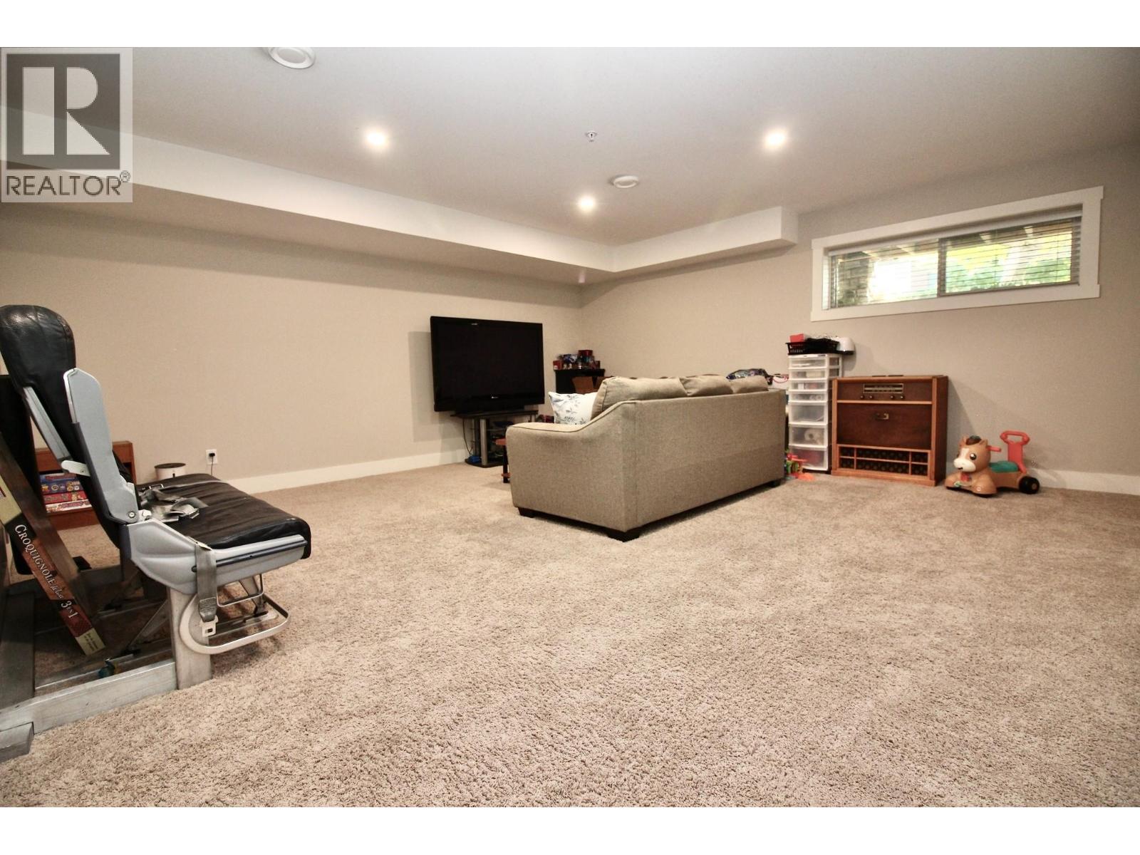 600 Boynton Place Unit# 6, Kelowna