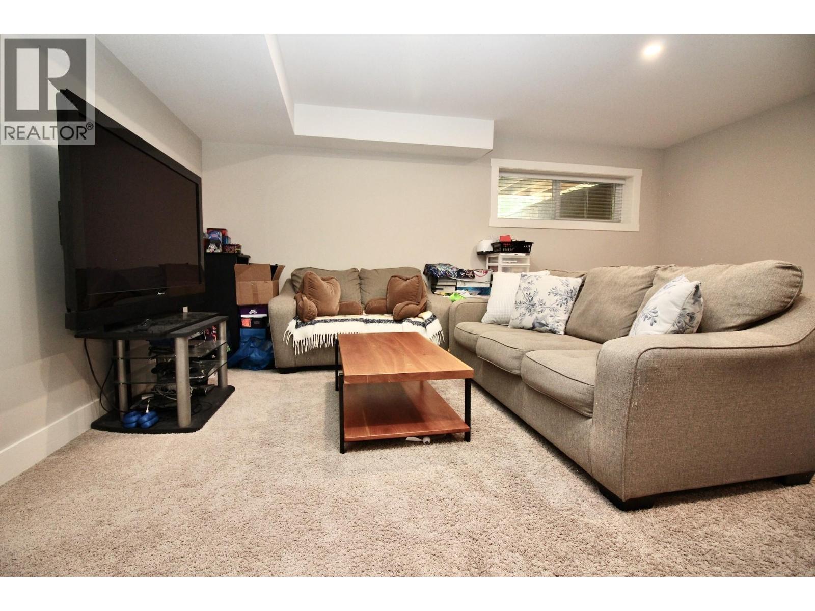 600 Boynton Place Unit# 6, Kelowna