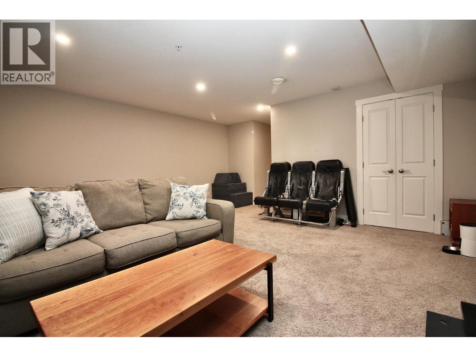 600 Boynton Place Unit# 6, Kelowna
