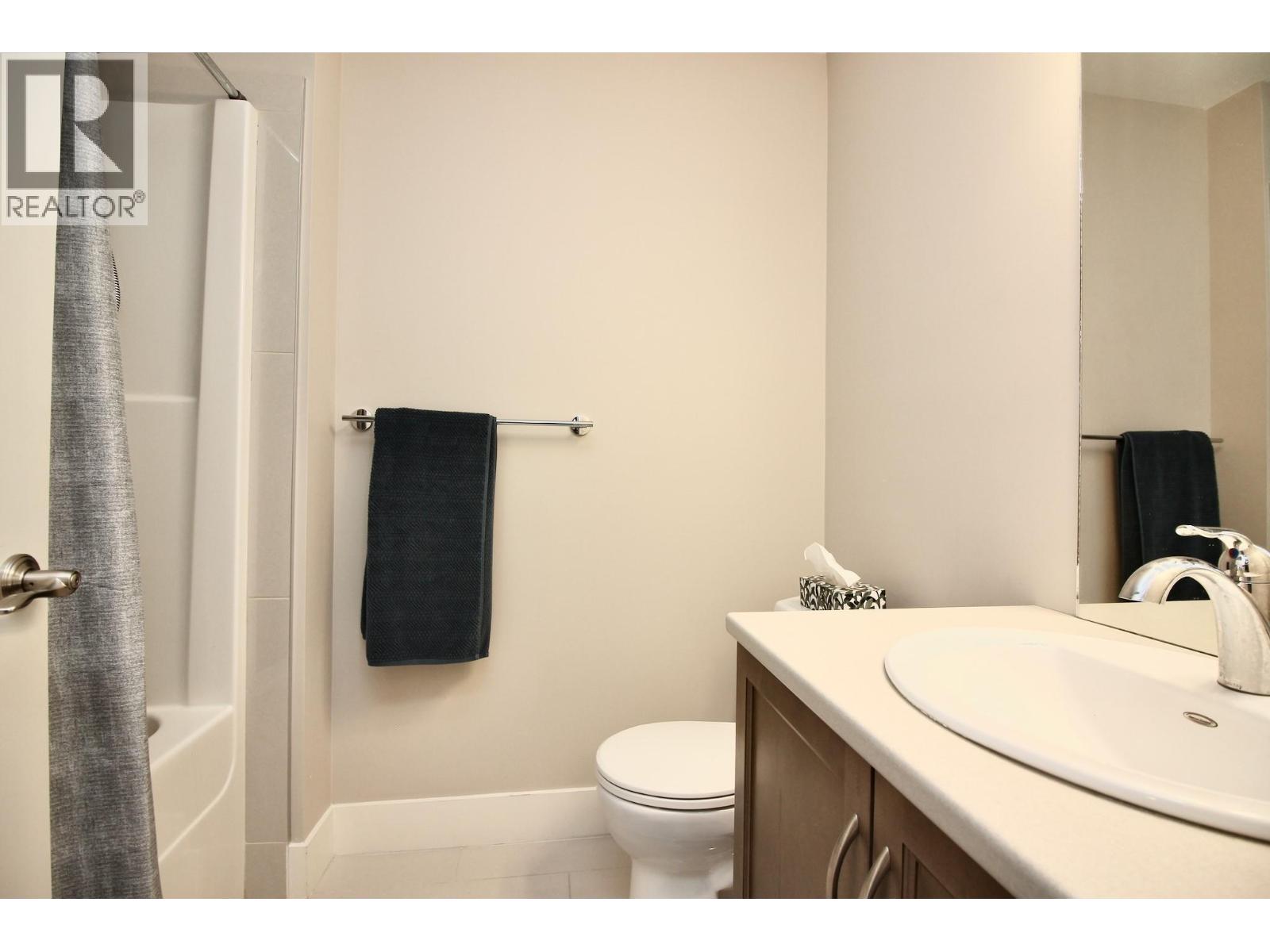 600 Boynton Place Unit# 6, Kelowna