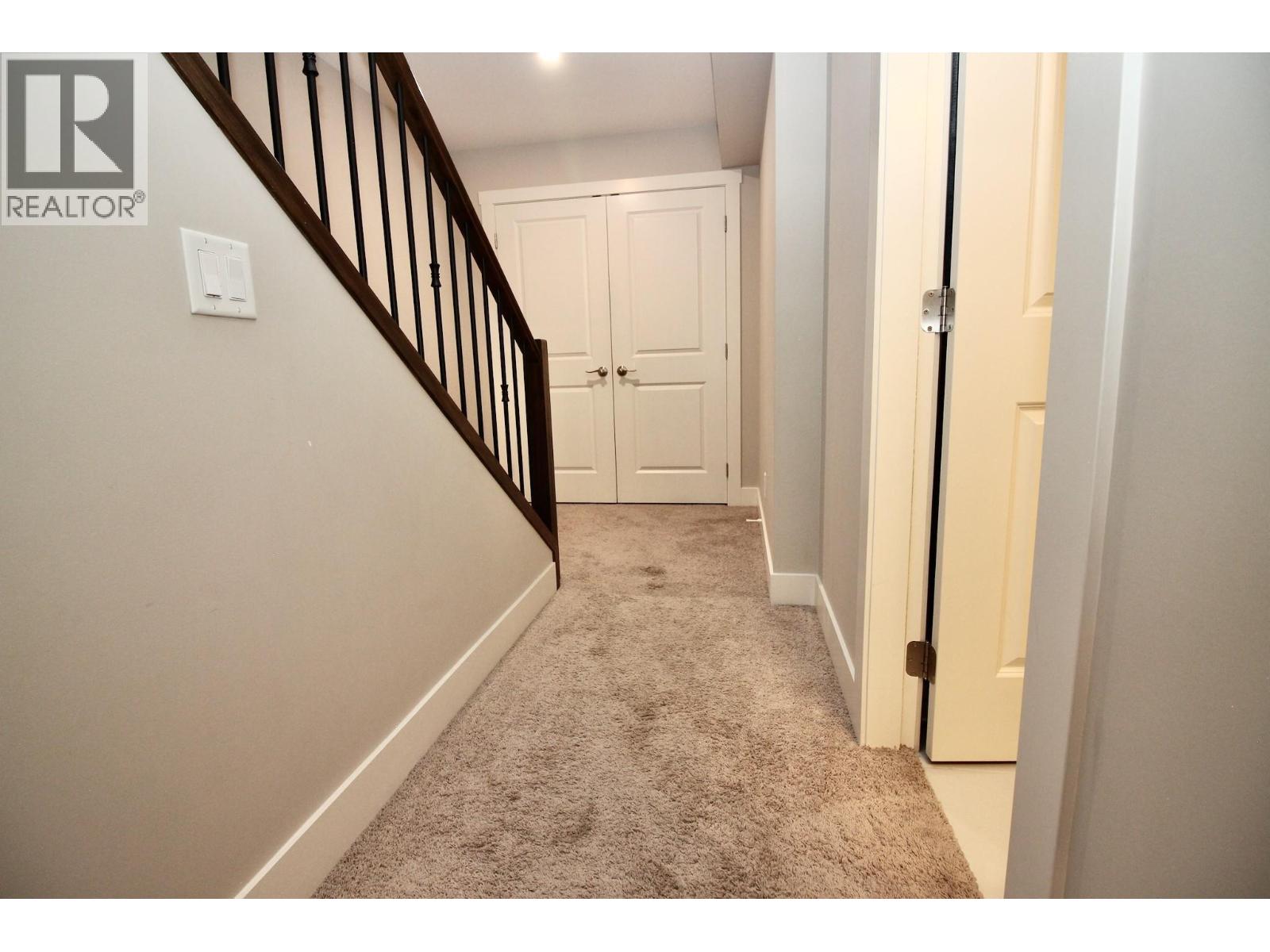 600 Boynton Place Unit# 6, Kelowna