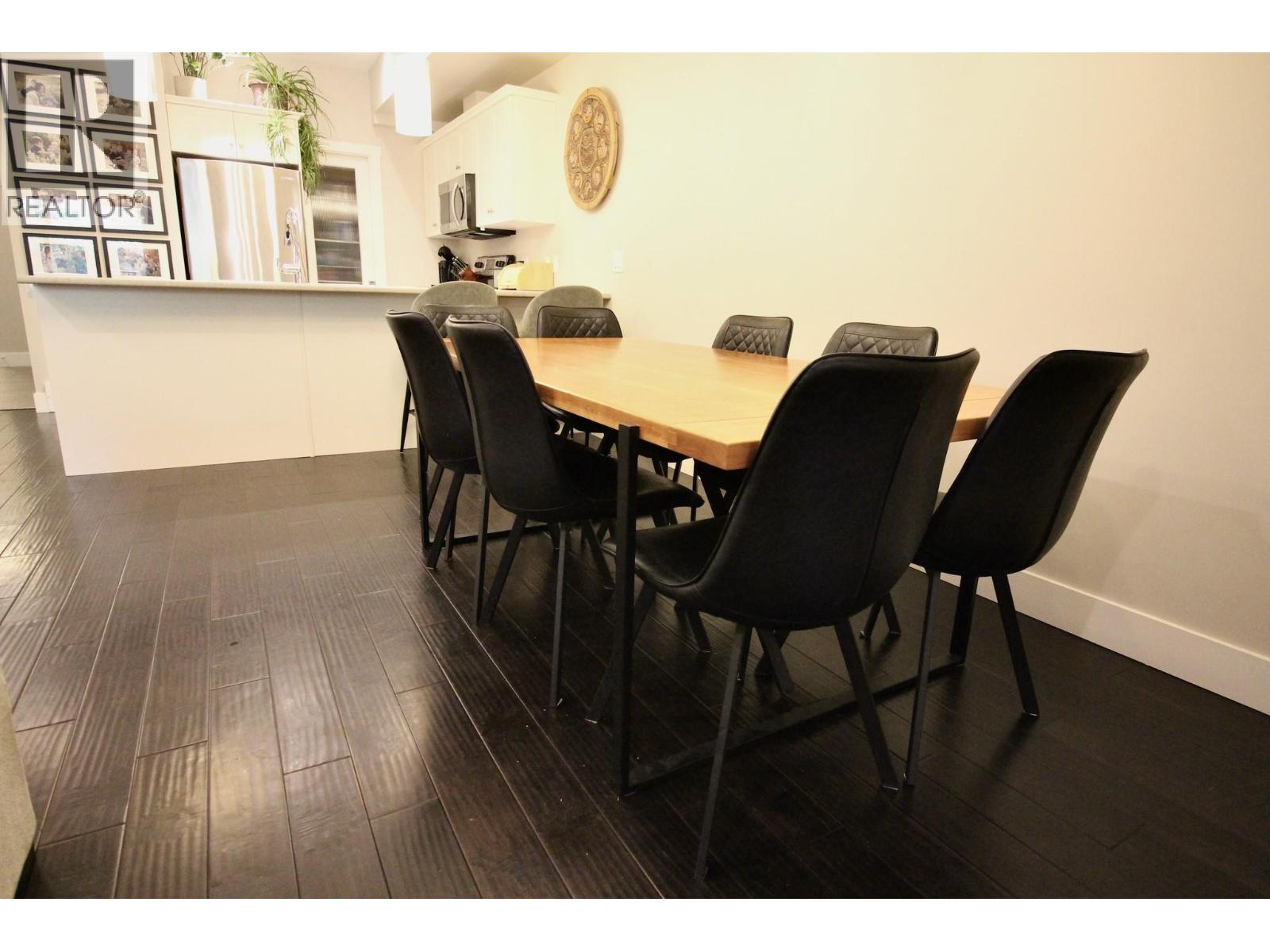 600 Boynton Place Unit# 6, Kelowna