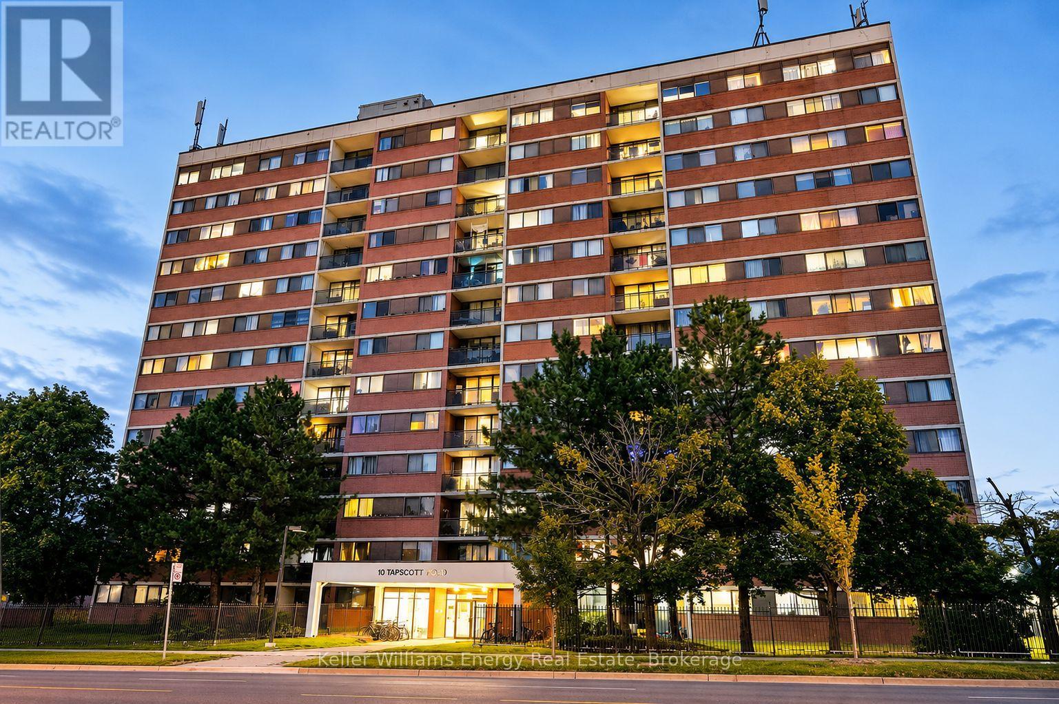 Photo of 10 Tapscott Road