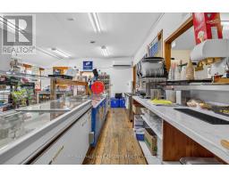 1303 1305 Glen Ross Road, Quinte West, ON K0K2C0 Photo 11