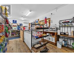 1303 1305 Glen Ross Road, Quinte West, ON K0K2C0 Photo 12